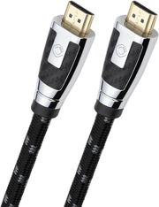 oehlbach xxl carb connect mkii me ethernet 17m temaxio photo