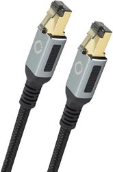 oehlbach stream primus high end streaming kai kalodio diktyoy cat 81 3m temaxio photo oehlbach stream primus high end streaming kai kalodio diktyoy cat 81 3m temaxio photo