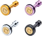 oehlbach anti dust pin 35 mm jack 4 temaxia photo