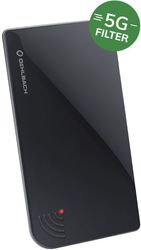 oehlbach scope vision 5g esoteriki keraia gia dvb t2 me 5g filter black temaxio photo