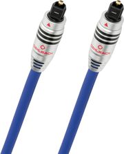 oehlbach nf 13 digital set kalodio rca rca 2m black photo