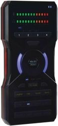 citronic x pad foriti karta ixoy temaxio photo