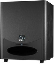 kali audio ws 62 aytoenisxyomeno subwoofer 65 400w rms black temaxio photo