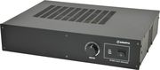 adastra rs360 telikos enisxytis 360w rms temaxio photo
