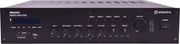 adastra rm360s enisxytis miktis me 5 eisodoys 360w rms temaxio photo