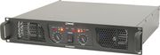 citronic plx2800 telikos enisxytis 2 kanalion 2x1400w rms temaxio photo