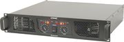 citronic plx3600 telikos enisxytis 2 kanalion 2x1350w rms temaxio photo