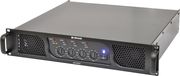citronic qp2320 telikos enisxytis 4 kanalion 4x580w rms temaxio photo