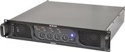 citronic qp1600 telikos enisxytis 4 kanalion 4x400w rms temaxio photo