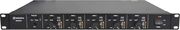 adastra rms605 telikos enisxytis 5 kanalion 5x60w rms temaxio photo