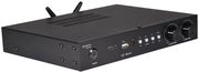 adastra s460 wifi multi streaming enisxytis 4 x 60w wifi lan temaxio photo