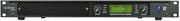 citronic h2400 ybridikos telikos enisxytis class h 2x1200w 2ohm 1u temaxio photo