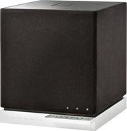 definitive technology w7 asyrmato ixeio 4 black temaxio photo