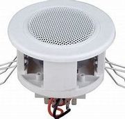 adastra cm vw xoneyto ixeio orofis 25 100v leyko temaxio photo