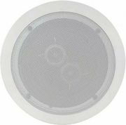 adastra c6s xoneyto ixeio orofis 65 2x25w rms leyko temaxio photo