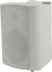 adastra bc6v w epitoixio ixeio 65 60w rms leyko temaxio photo