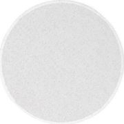 adastra lp8v xoneyto ixeio orofis 8 60w rms leyko temaxio photo