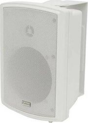 adastra fsv w epitoixio ixeio 525 65w rms leyko temaxio photo