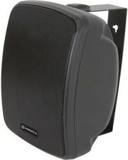 adastra fc4v b adiabroxo epitoixio ixeio 2 way 35 40w rms mayro temaxio photo