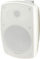 adastra bh6v w epitoixio ixeio esoterikoy exoterikoy xoroy 65 70w rms leyko temaxio photo