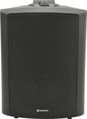 adastra bp6v epitoixio ixeio esoterikoy exoterikoy xoroy 65 60w rms mayro temaxio photo adastra bp6v epitoixio ixeio esoterikoy exoterikoy xoroy 65 60w rms mayro temaxio photo