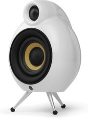 podspeakers micropod se mkii ixeio bibliothikis 3 10 100w rms leyko zeygos photo