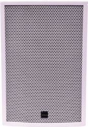 citronic cs 810w leyko pathitiko ixeio 8 100w rms temaxio photo