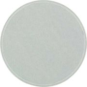 adastra lp5v ixeio orofis line 2 way 100v 40w rms leyko temaxio photo adastra lp5v ixeio orofis line 2 way 100v 40w rms leyko temaxio photo