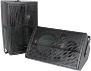 citronic cx 8086b pathitiko ixeio 65 80w rms mayro zeygos photo