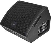 citronic cm10a energo ixeio 10 250w rms temaxio photo