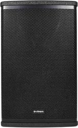 citronic cuba 8a energo ixeio pa full range 8 250w rms black temaxio photo citronic cuba 8a energo ixeio pa full range 8 250w rms black temaxio photo