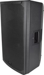 citronic cab 15l energo ixeio me bluetooth 15 350w rms temaxio photo