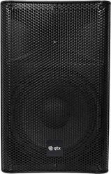 qtx quest 12a energo pa ixeio 12 180w rms mayro temaxio photo