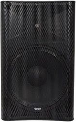 qtx quest 15 pathitiko pa ixeio 15 220w rms mayro temaxio photo