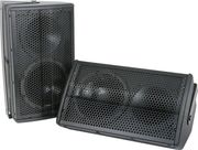 citronic cx 8088b pathitika ixeia 2 dromon 8 100w rms mayra zeygos photo