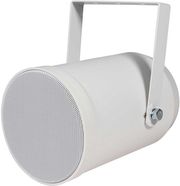 adastra wsp10 w ixeia projector 525 white temaxio photo