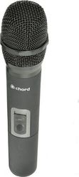 chord nu4 ht8631 antallaktiko mikrofono xeiros gia to systima nu4 temaxio photo