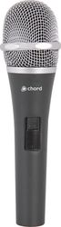 chord dm04 fonitiko mikrofono temaxio photo