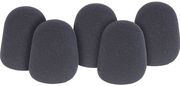 qtx 188009uk windshields antianemika prostateytika gia dynamiko mikrofono 5 temaxia photo