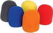 qtx 188013uk windshields antianemika prostateytika gia dynamiko mikrofono 5 temaxia photo