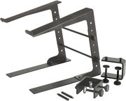 citronic ls 01c sympagis basi laptop temaxio photo