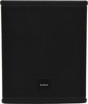 citronic casa 10ba aytoenisxyomeno subwoofer 10 300w rms temaxio photo