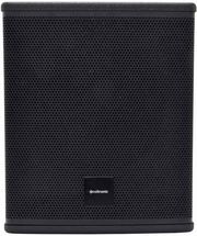 citronic casa 10b pathitiko subwoofer 10 300w rms temaxio photo