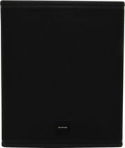 citronic casa 12ba aytoenisxyomeno energo subwoofer 12 400w rms temaxio photo citronic casa 12ba aytoenisxyomeno energo subwoofer 12 400w rms temaxio photo