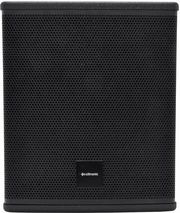 citronic casa 12b pathitiko subwoofer 12 400w rms temaxio photo