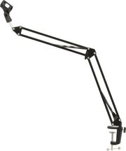 citronic sms001 basi mikrofonoy me ptyssomeno braxiona temaxio photo