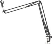 citronic sms002 basi mikrofonoy me ptyssomeno braxiona temaxio photo