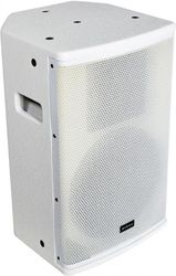 citronic cuba 10w pathitiko full range wooden pa 10 270w rms white temaxio photo