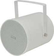 adastra wsp25 proboleas ixoy 65 25w rms leyko temaxio photo