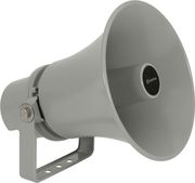 adastra h15v kykliki xoani 100v 15w rms temaxio photo